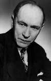 John F. Seitz