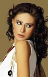 Yıldız Tilbe