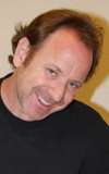 Brian Andrews