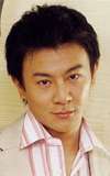 Vincent Sze