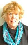 Ellen Blake