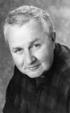James Keane
