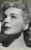 Dolores Dorn