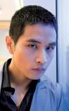 Steve Yoo