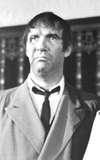 Edward Walsh