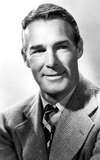 Randolph Scott