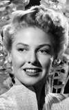 Janis Carter