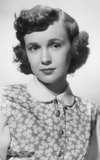 Allene Roberts