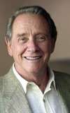 Richard Crenna