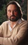 Vilmos Zsigmond