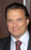 Damian Chapa