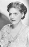 Ethel Barrymore