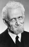 Ludwig Donath