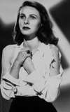 Hannelore Axman
