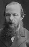 Fyodor Dostoevsky