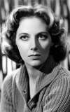 Kathleen Byron