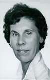Barbara Hicks