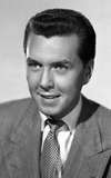 Robert Hutton
