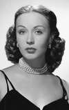 Jean Sullivan