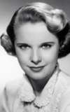 Mona Freeman