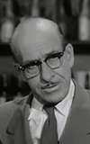 George Meader