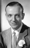 Fred Astaire