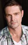 Kevin Dee