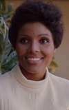 Kim Hamilton