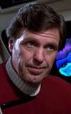 Phillip R. Allen