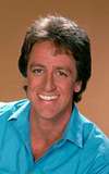 David Haskell