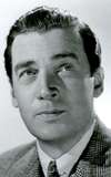 Walter Pidgeon