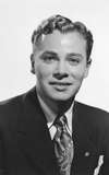 Ross Hunter
