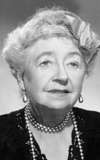 May Whitty
