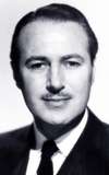 Hugh French