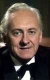 Hughie Green