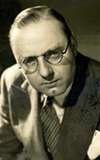 Victor Saville