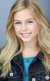 Addison Andrews