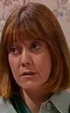 Sally Watts