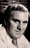 William Bendix