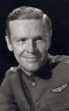 Theodore Newton