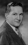 Tom Powers