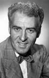 Frank Faylen