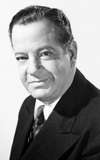 Alan Dinehart
