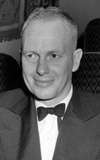 John Farrow