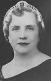 Ruth Gillette