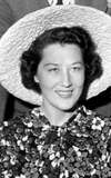 Margaret Brayton