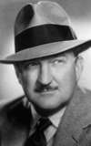 William A. Seiter