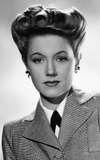 Audrey Long