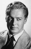 John Baer