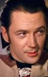 Paul Campbell